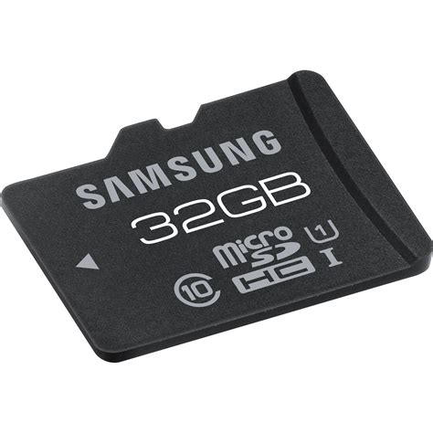 32gb micro sd card